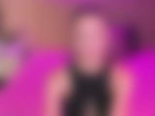 Kimberlly's Live Sex Cam Show