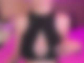 Kimberlly's Live Sex Cam Show