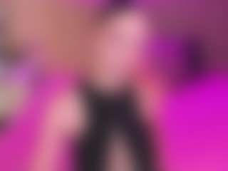 Kimberlly's Live Sex Cam Show