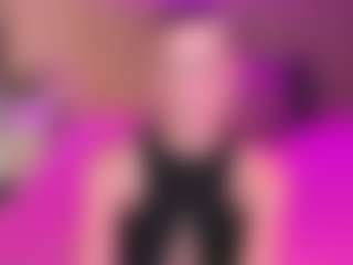 Kimberlly's Live Sex Cam Show