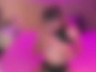 Kimberlly's Live Sex Cam Show