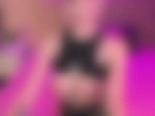 Kimberlly's Live Sex Cam Show