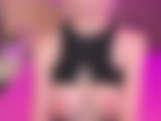 Kimberlly's Live Sex Cam Show