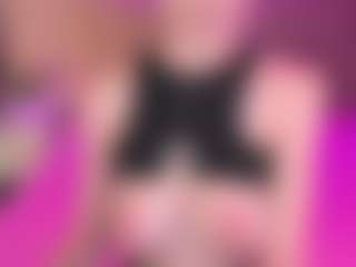 Kimberlly's Live Sex Cam Show