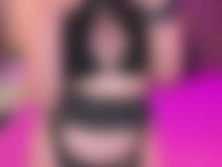 Kimberlly's Live Sex Cam Show