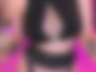 Kimberlly's Live Sex Cam Show