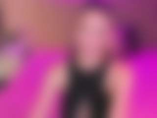 Kimberlly's Live Sex Cam Show