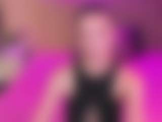 Kimberlly's Live Sex Cam Show
