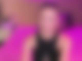 Kimberlly's Live Sex Cam Show