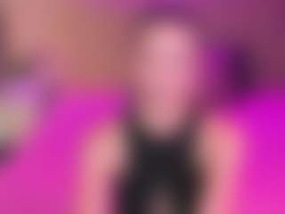Kimberlly's Live Sex Cam Show