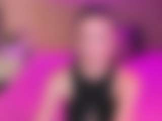 Kimberlly's Live Sex Cam Show