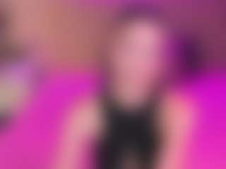 Kimberlly's Live Sex Cam Show