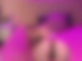 Kimberlly's Live Sex Cam Show