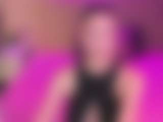 Kimberlly's Live Sex Cam Show