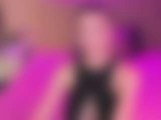 Kimberlly's Live Sex Cam Show