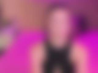 Kimberlly's Live Sex Cam Show