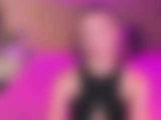 Kimberlly's Live Sex Cam Show
