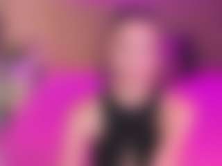 Kimberlly's Live Sex Cam Show