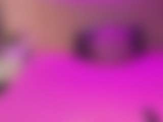 Kimberlly's Live Sex Cam Show