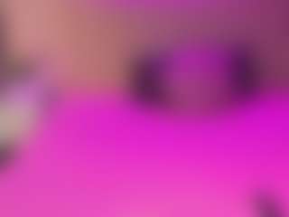Kimberlly's Live Sex Cam Show