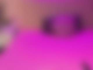 Live cam show with Kimberlly - Blonde Hair on fuck-show.com