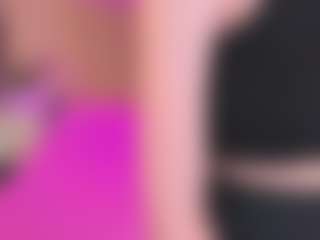 Kimberlly's Live Sex Cam Show