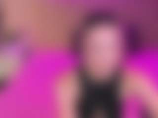 Show Live Sex Cam Kimberlly