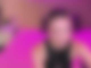 Kimberlly's Live Sex Cam Show
