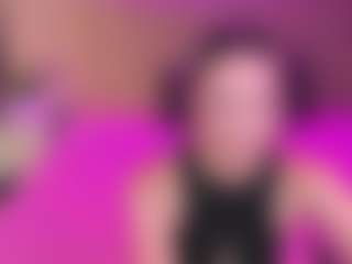 Kimberlly's Live Sex Cam Show