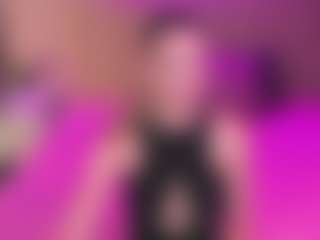 Kimberlly's Live Sex Cam Show