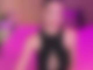 Kimberlly's Live Sex Cam Show
