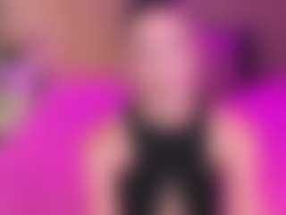 Kimberlly's Live Sex Cam Show