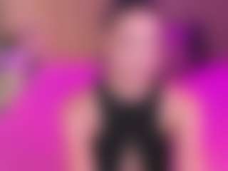 Kimberlly's Live Sex Cam Show
