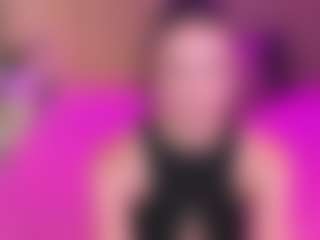 Kimberlly's Live Sex Cam Show
