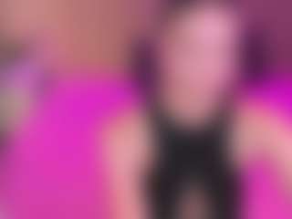 Kimberlly's Live Sex Cam Show