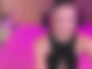 Kimberlly's Live Sex Cam Show