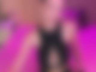 Kimberlly's Live Sex Cam Show