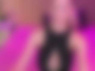Kimberlly's Live Sex Cam Show