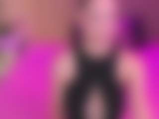 Kimberlly's Live Sex Cam Show