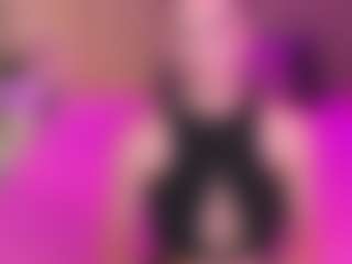 Kimberlly's Live Sex Cam Show