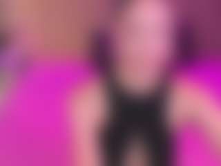 Kimberlly's Live Sex Cam Show