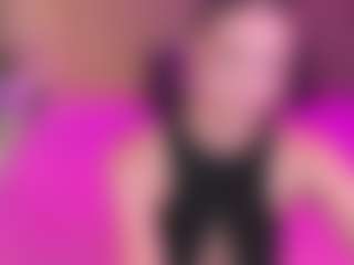 Kimberlly's Live Sex Cam Show