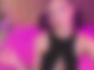 Kimberlly's Live Sex Cam Show