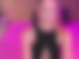 Kimberlly's Live Sex Cam Show