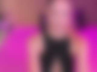 Kimberlly's Live Sex Cam Show