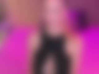 Kimberlly's Live Sex Cam Show
