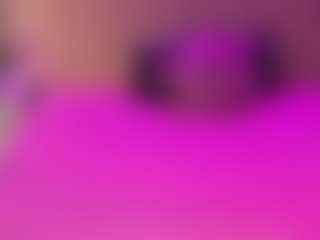 Kimberlly's Live Sex Cam Show
