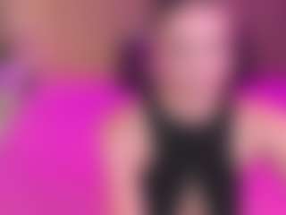 Kimberlly's Live Sex Cam Show