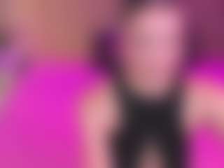Kimberlly's Live Sex Cam Show