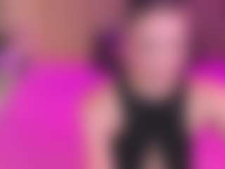 Kimberlly's Live Sex Cam Show
